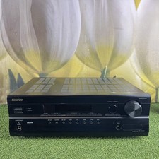 ONKYO TX-SR308 AV Receiver 5.1