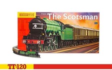 HORNBY TT1001AM TT120 THE