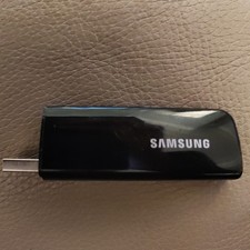 Genuine WIS12ABGNX Wireless