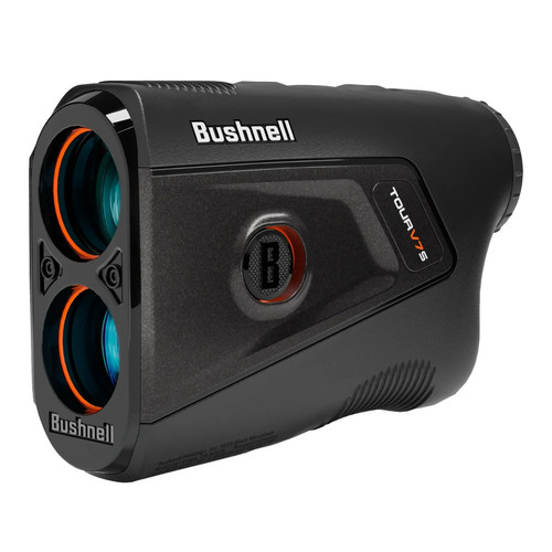 Bushnell tour shift golf - bushnell, v7
