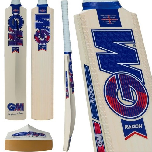 2026 gunn moore radon dxm - gunn,