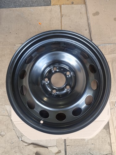 Alcar 7461 rim rims - 1,