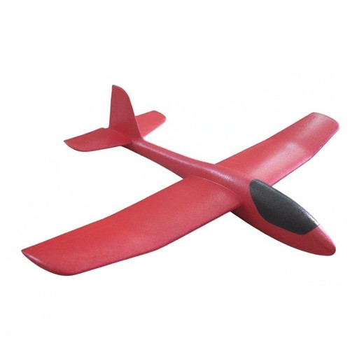 Large foam glider 86cm - 86cm,, hand