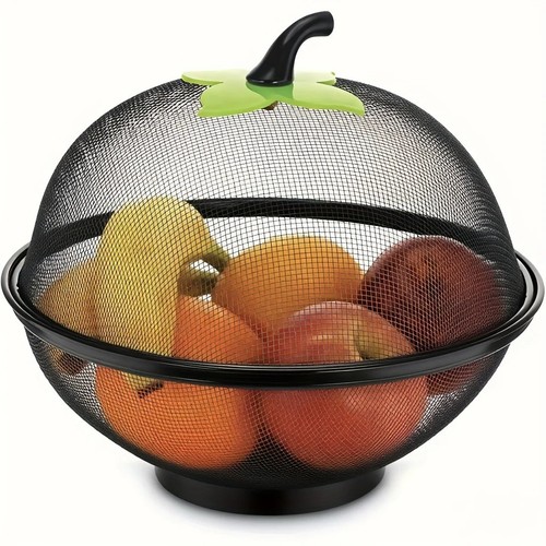 Fruit fly proof - proof,