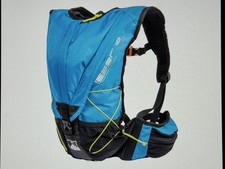 Terra Nova Laser 10 Backpack