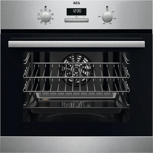 Aeg bsx23101xm 6000 - aeg,