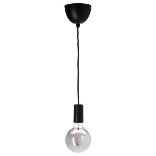 Ikea sunneby black - ikea,