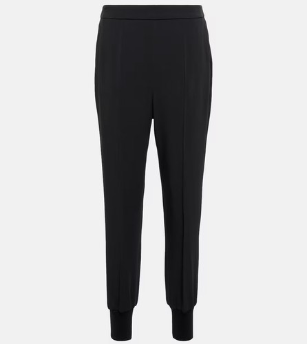 Stella mccartney pants - stella,