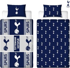 Tottenham Hotspur FC Single