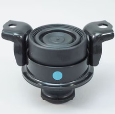 MAZDA GENUINE ' Automatic