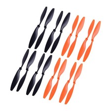 Useful Propeller Props Fit for