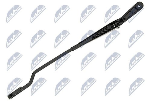 Original nty wiper arm - original,