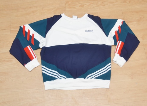 Adidas originals nova retro - originals,