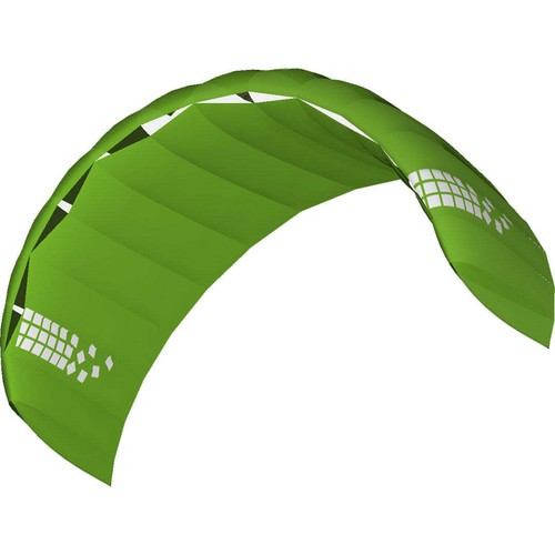 Kites beamer r2f - beamer, (5m)