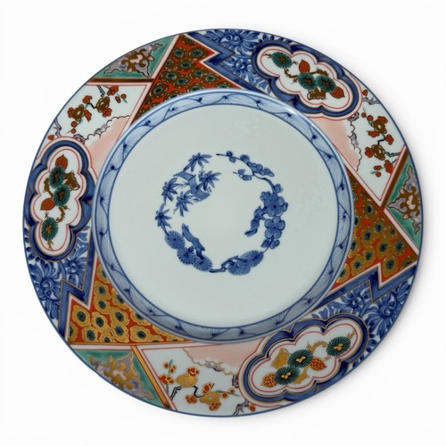 Limoges raynaud porcelain - limoges,