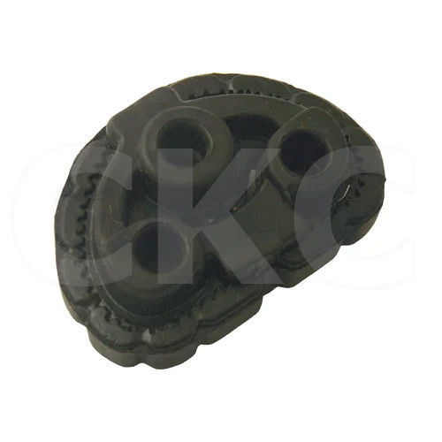 For abarth models 500 - for,