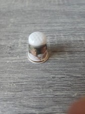 Vintage Fine Bone China