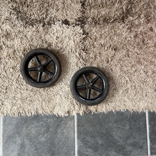 Bugaboo bee rear - bugaboo,