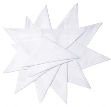 12 Pack Women’s