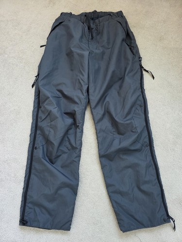 Paramo cascada trousers men - paramo, trousers,