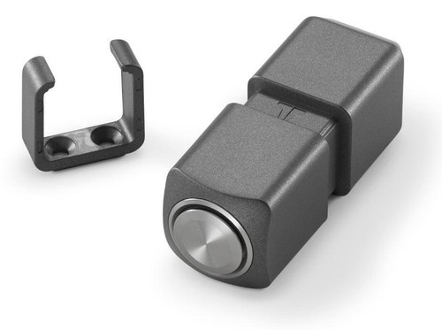 Audio vxi btc bluetooth - audio,