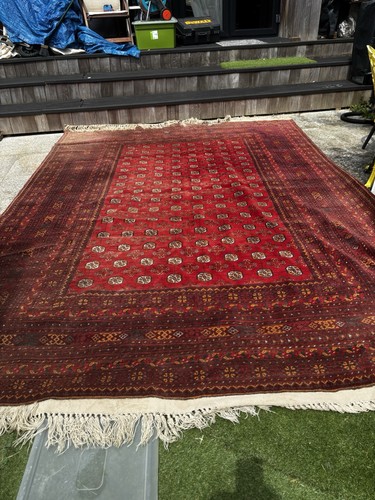 Extra large vintage - extra,