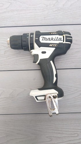Makita dhp482 18v - makita, lxt