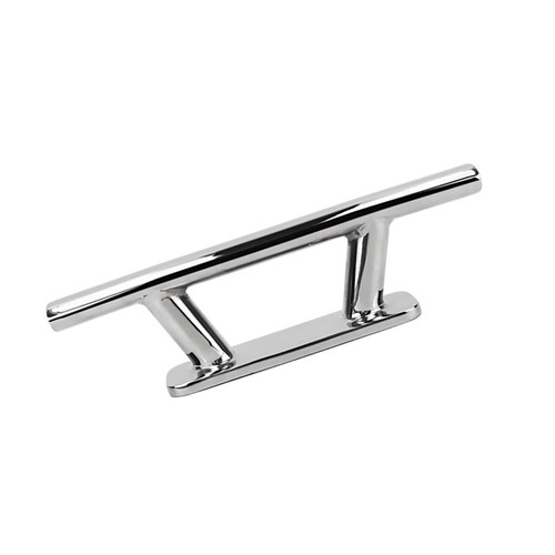 Dock cleat accessories mooring - cleat,
