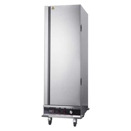 Uimoso hot box - uimoso,
