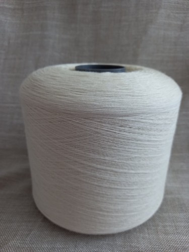 Weaving yarn bundle job lot - weaving,