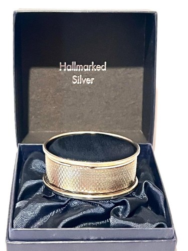 Vintage antique hallmarked - vintage,
