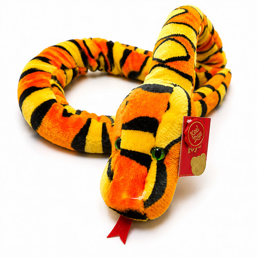 Keel toys soft plush - toys,