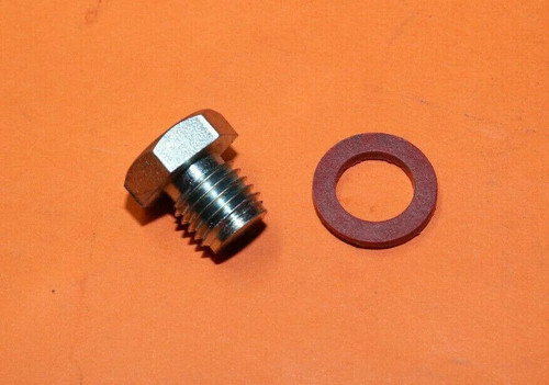 Triumph unit 3ta 5ta - 3ta, t90
