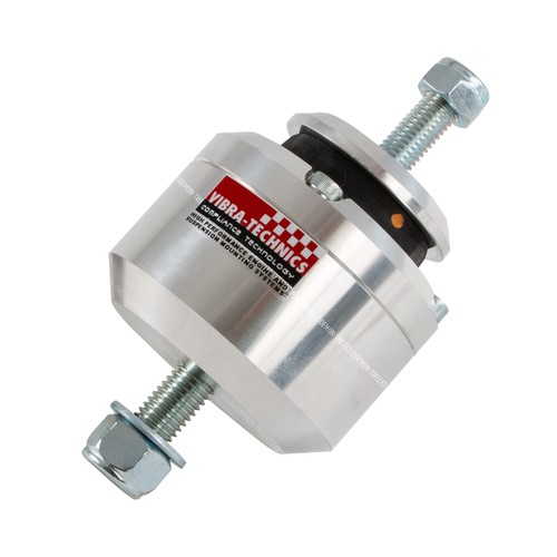 Vibra technics drift - vibra,