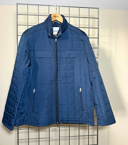 Aquascutum golf men blue - aquascutum,