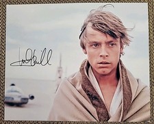 Mark hamill star wars luke - mark,