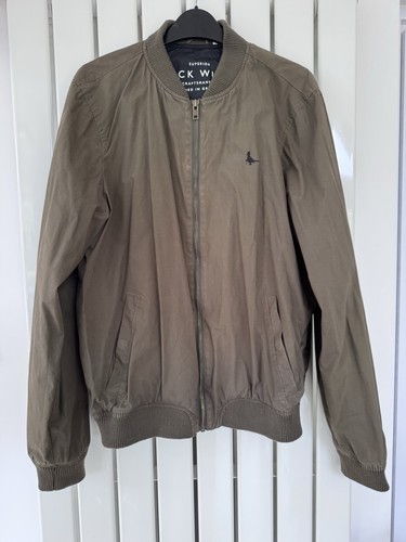 Men jack wills - jack,