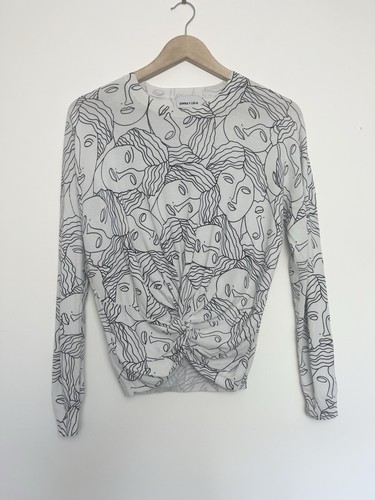 Bimba lola white black - bimba, &