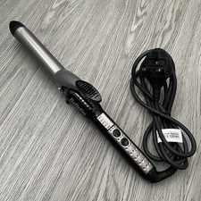 Babyliss Hair Curlers Type