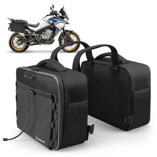 Universal motorcycle side - universal,