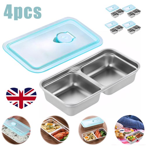 Leakproof 304 stainless - leakproof,