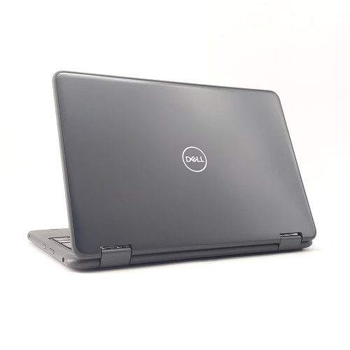 Cheap fast windows dell - cheap, 11