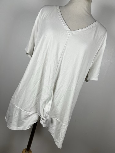Inc international concepts xxl - international,