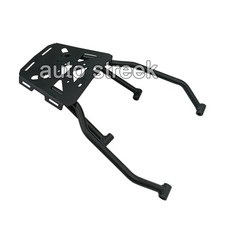 For Royal Enfield "GUERRILLA