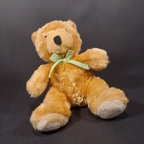Vintage mothercare brown - vintage,