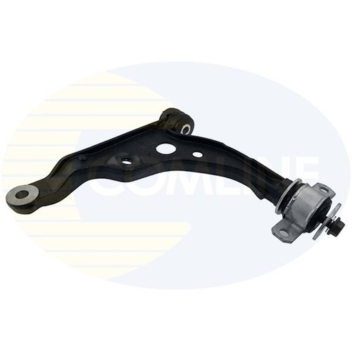 Wishbone suspension arm - /, for