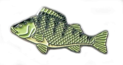 Fishing freshwater fish - fishing,
