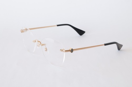 New cartier eyewear - new,