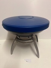 Campingaz Party Grill 076802