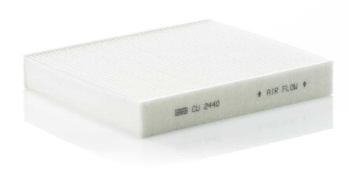 Fits mann filter 2440 - fits,